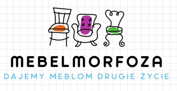 Mebelmorfoza logo